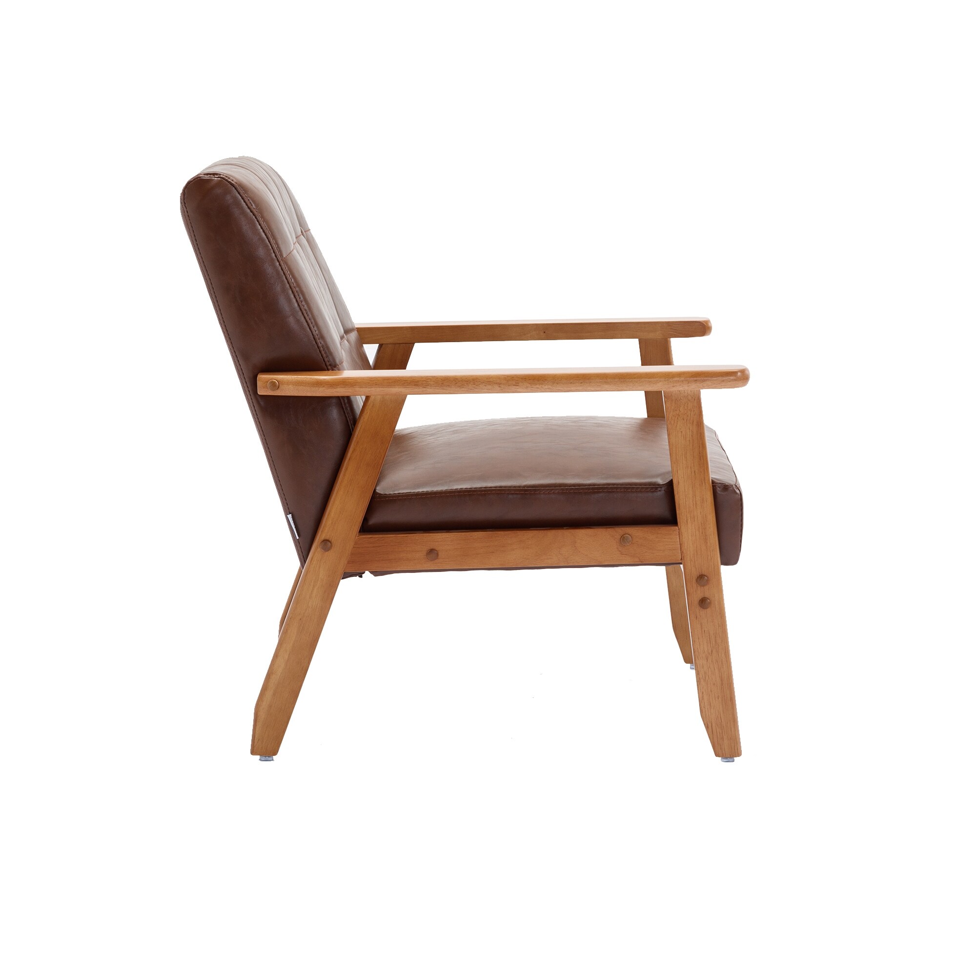 Beachwood 21 armchair best sale