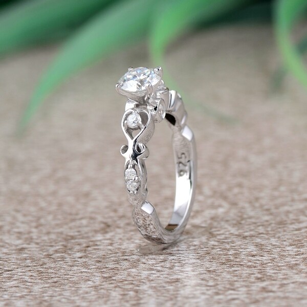 Overstock Jewelry Rings 2024 studiowestid