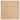 SAFAVIEH Stas Beige Seagrass Area Rug