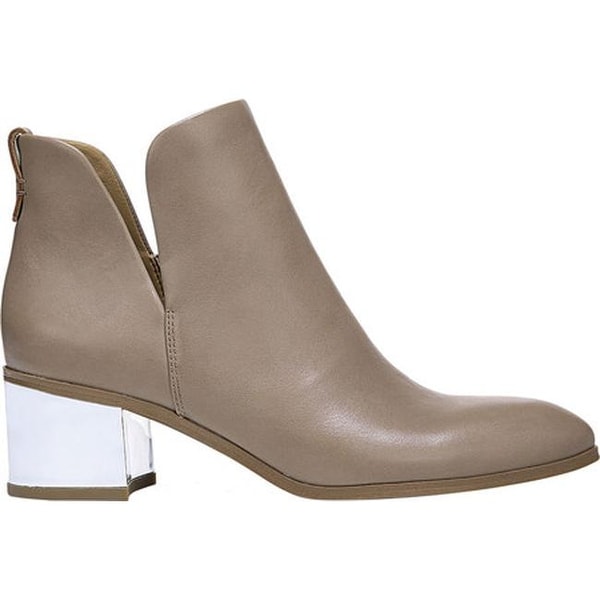 franco sarto reeve bootie