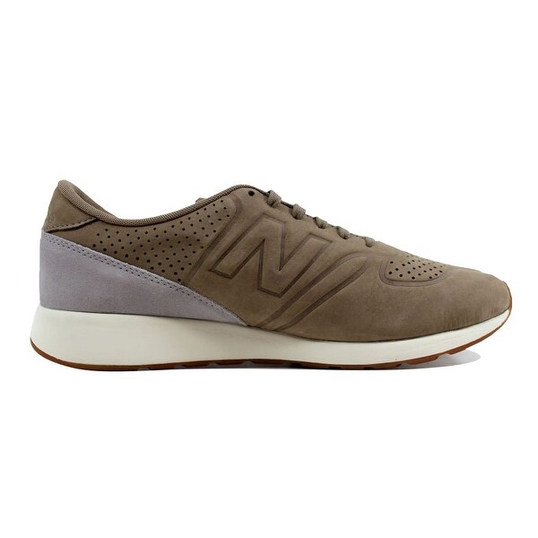 new balance u420 olive