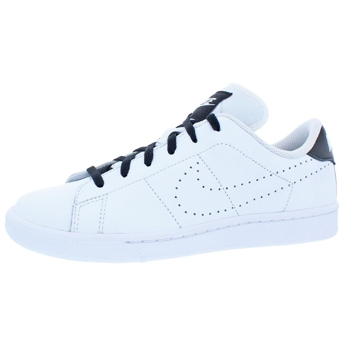 cheap boys tennis shoes