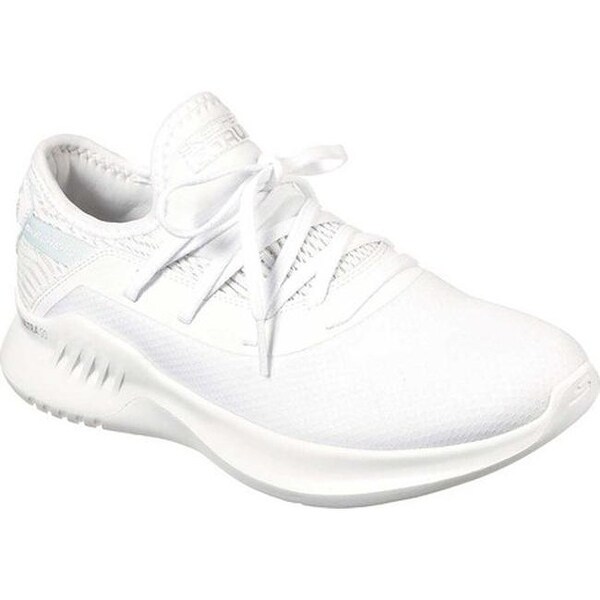 skechers go run mojo womens