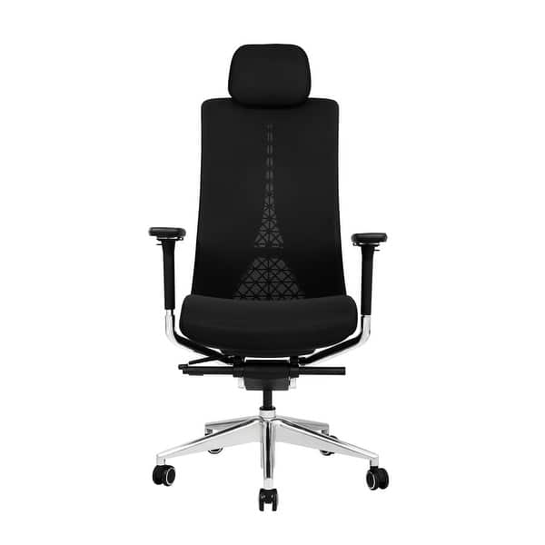 https://ak1.ostkcdn.com/images/products/is/images/direct/0708bc5c28db1503dbc8b8b542d1a1aaa5d5c2ea/Lanbo-Ergonomic-Office-Chair-with-Adjustable-Headrest%2C-28.3*23.2*52.4.jpg?impolicy=medium