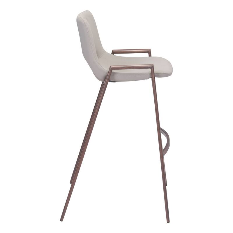 Counter Stool (Set of 2)