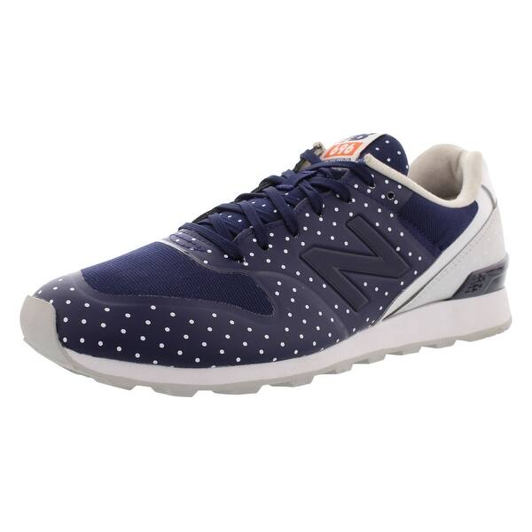 Shop New Balance 696 Re Engineered Casual Women S Shoes Size