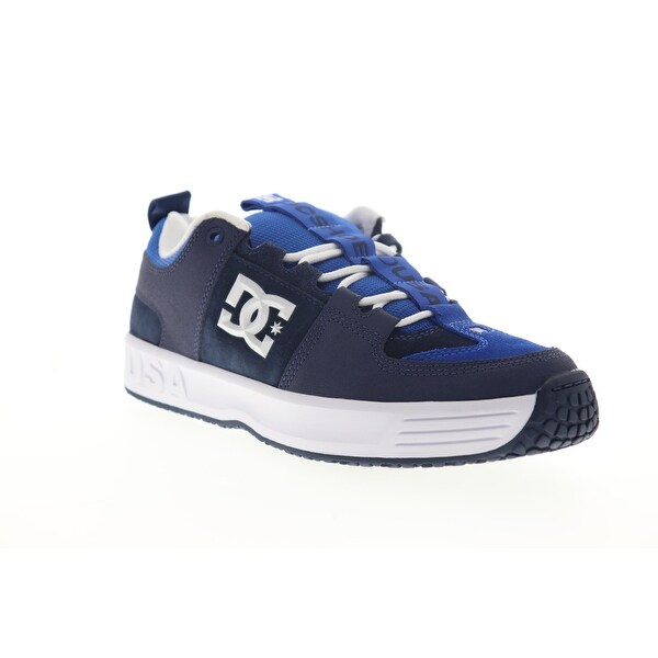 action sports shoes price