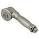 Option Brushed Nickel