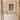 Mildewproof Aluminum Frame Bathroom Mirror Medicine Cabinet with Socket, Bluetooth Player