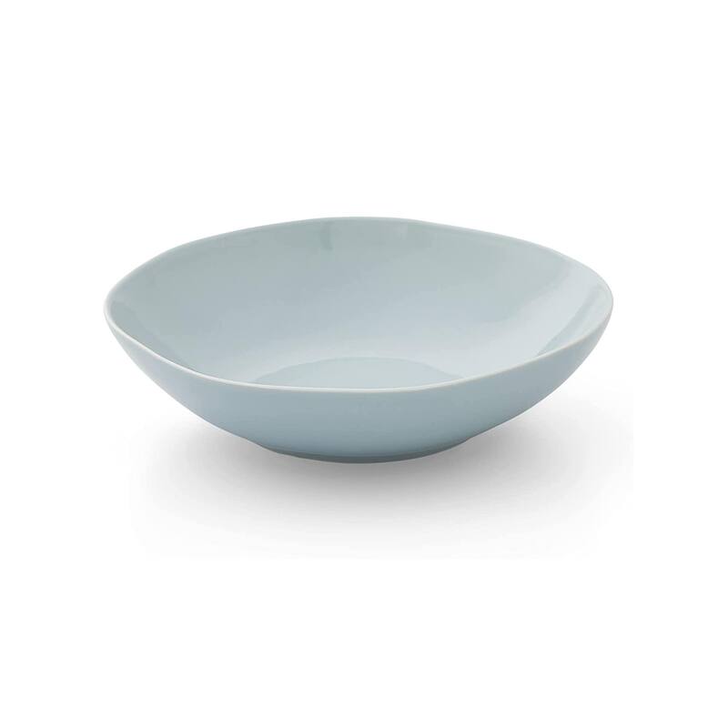 Portmeirion Set of 4 Sophie Conran Arbor Pasta Bowls