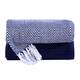 Option Navy