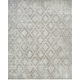 preview thumbnail 55 of 64, Nourison Dekor Indoor only Diamond Area Rug