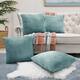 Option Teal