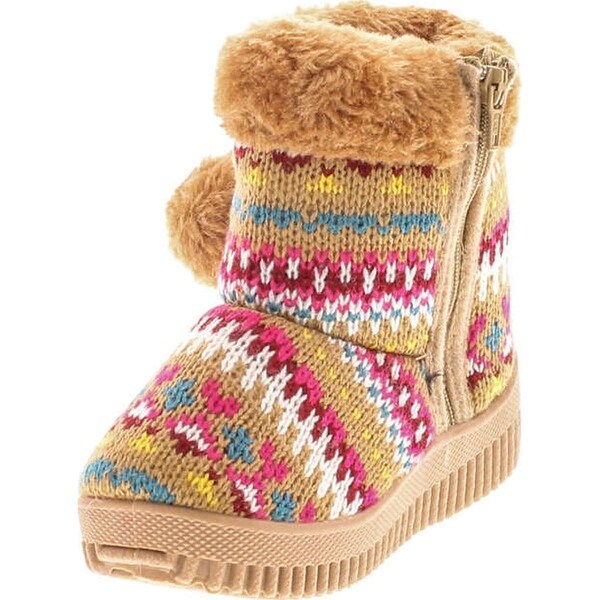 High top house slippers Clearance