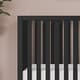 preview thumbnail 33 of 33, Forever Eclectic Soho 4-in-1 Convertible Crib