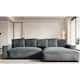 Option Grey
