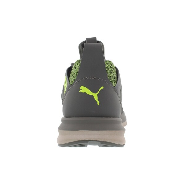 puma enzo casual