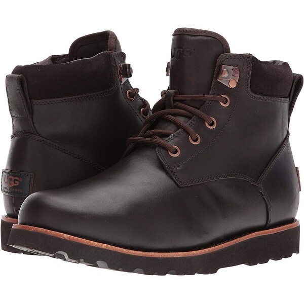 ugg 1008146