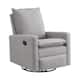 Option Grey