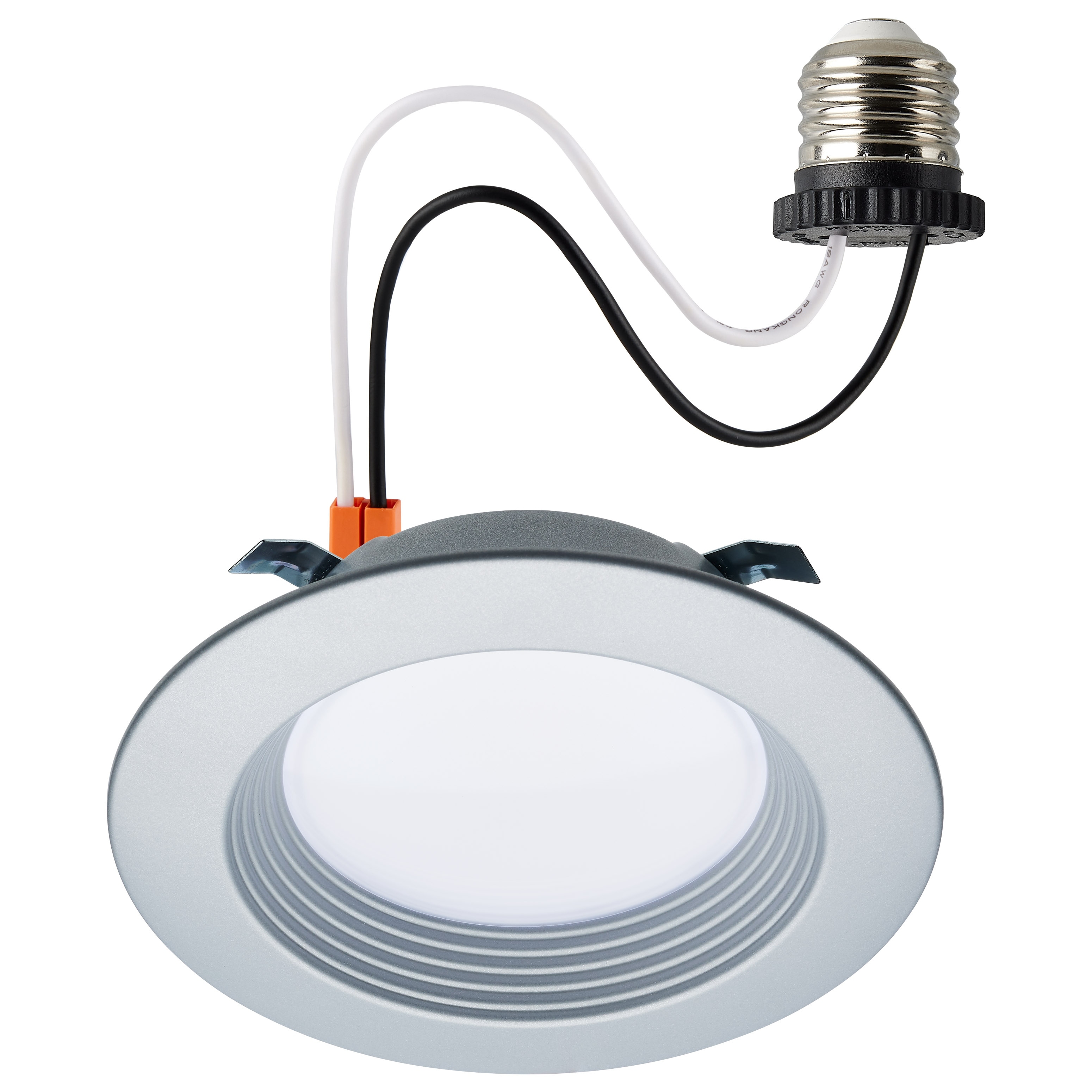 7 inch led recessed light on sale