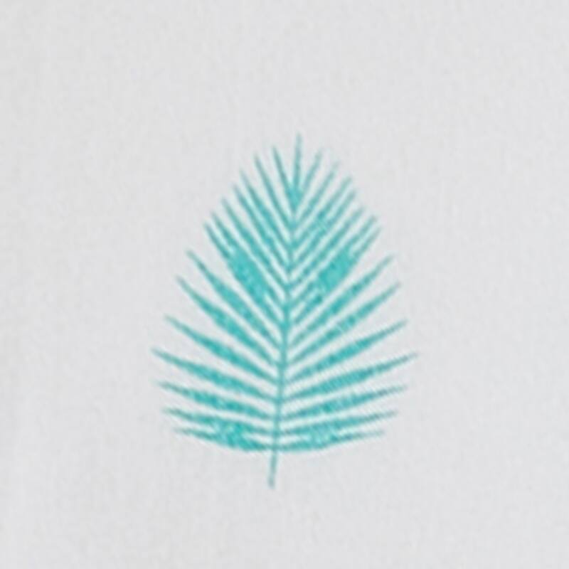 Premium Coastal Microfiber Sheet Set