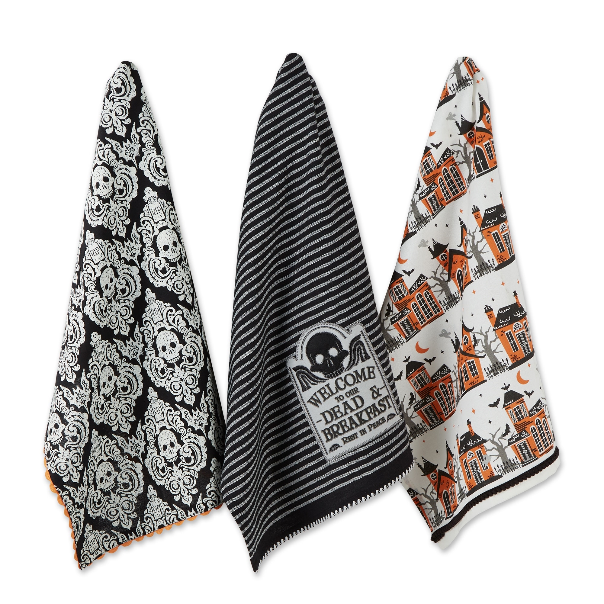https://ak1.ostkcdn.com/images/products/is/images/direct/070b5e90211208d522efcdc7bf9d332027eb8a05/DII-Halloween-Embellished-Dishtowels-Set-of-3.jpg