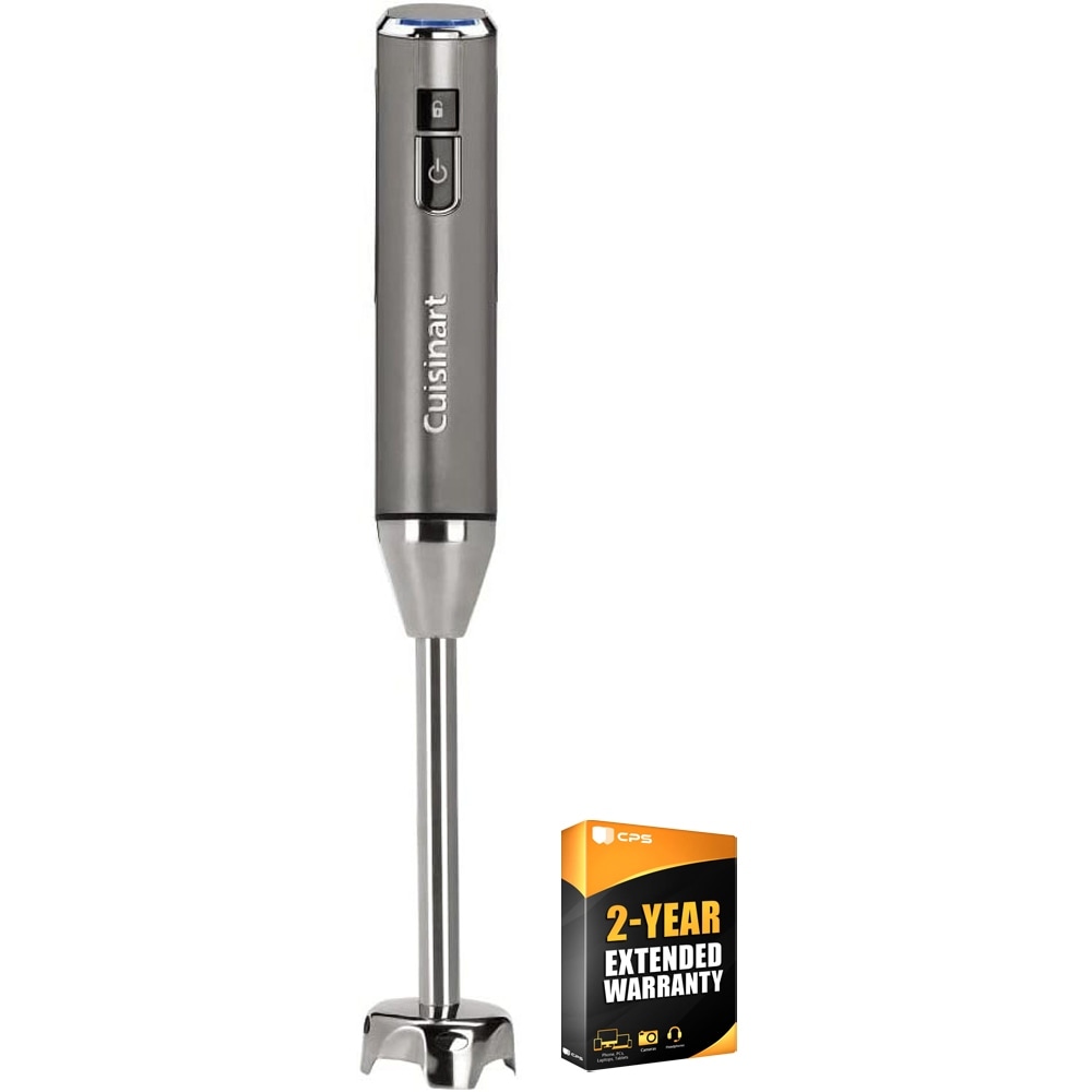 Cuisinart Blenders Bed Bath & Beyond