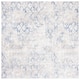 Option Light Grey/Blue