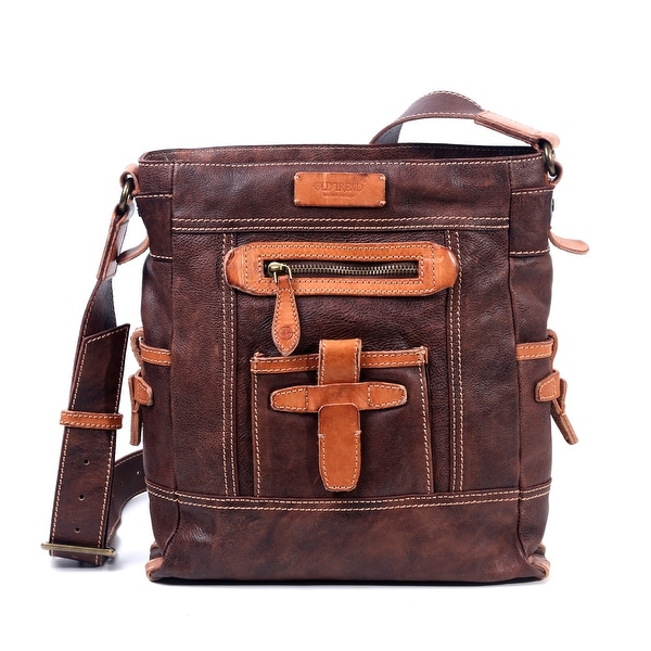 Cross bag on sale clearance