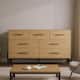 Option Natural Oak