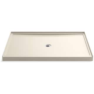buy kohler shower stalls kits online at overstock com our best
