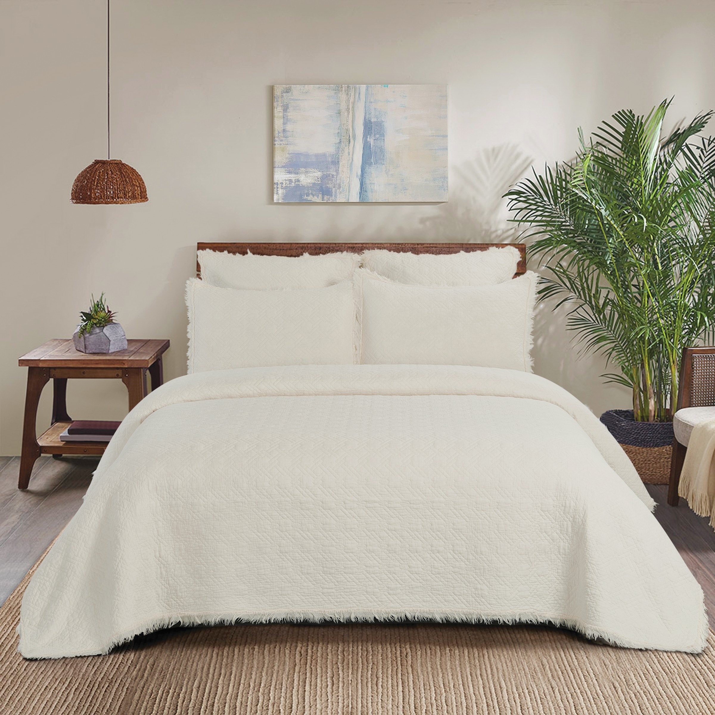 Euro Sham Comforters and Sets Bed Bath Beyond