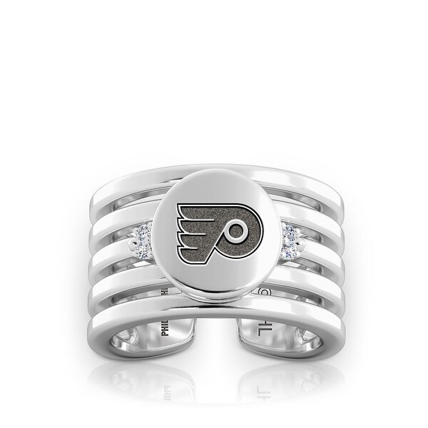 philadelphia flyers fan shop