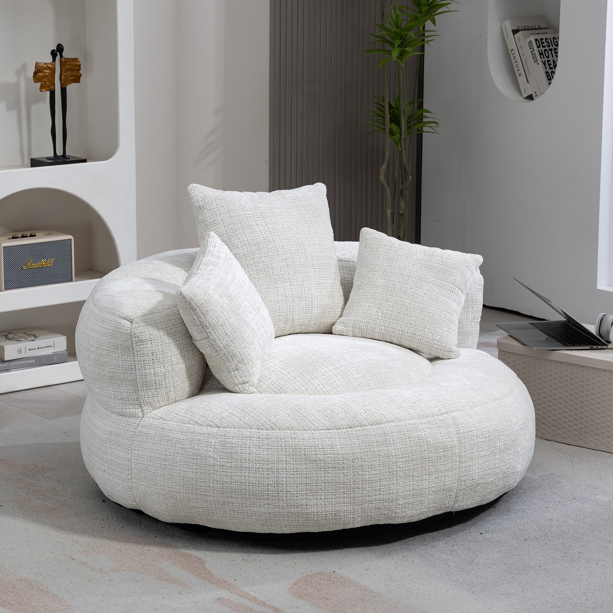 Option Beige