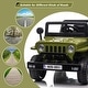 preview thumbnail 4 of 8, 12V Electric Ride on Car with Remote Control