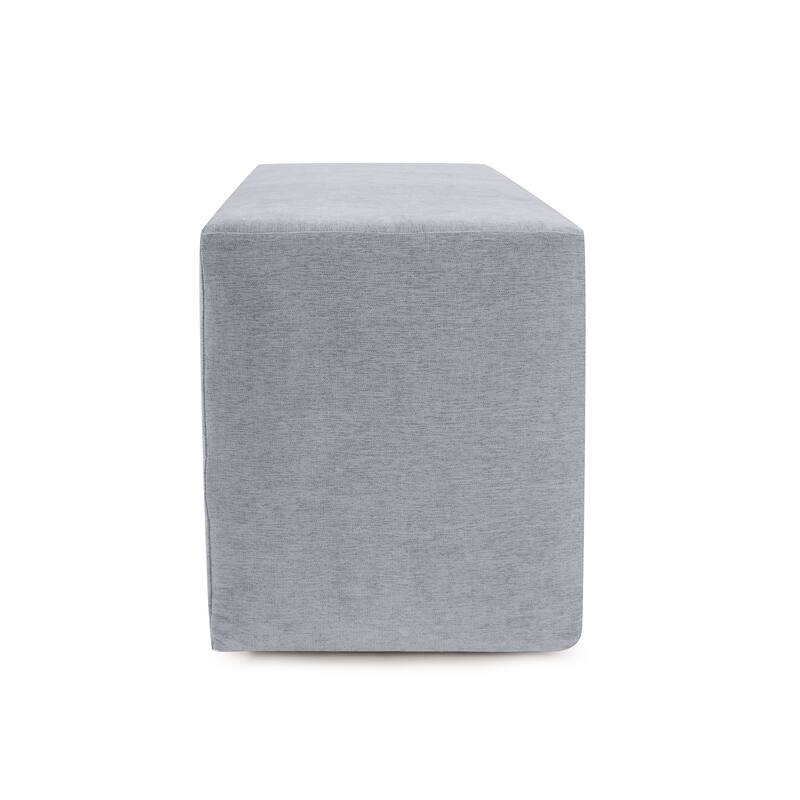 Komodo Breeze Universal Bench