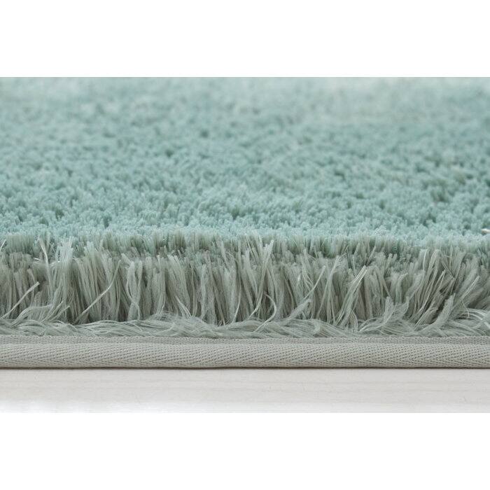 Chesapeake Ashburn Bath Runner - 21"x54"