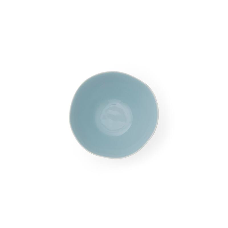 Portmeirion Sophie Conran Arbor All Purpose Bowl - 6 inch