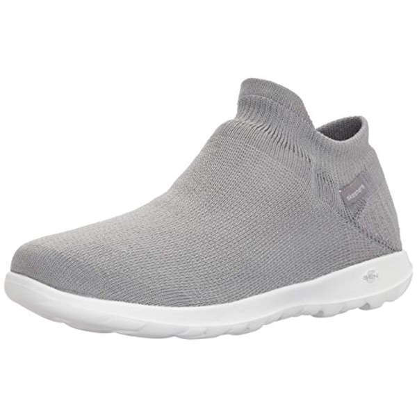 stretch knits from skechers
