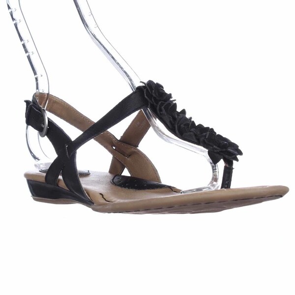 Born o concept sandals on sale