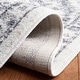 preview thumbnail 9 of 13, SAFAVIEH Opal Beyhan Shabby Chic Oriental Rug