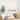 Regal Estate 64-inch Cream Light-filtering Cordless Cellular Shade