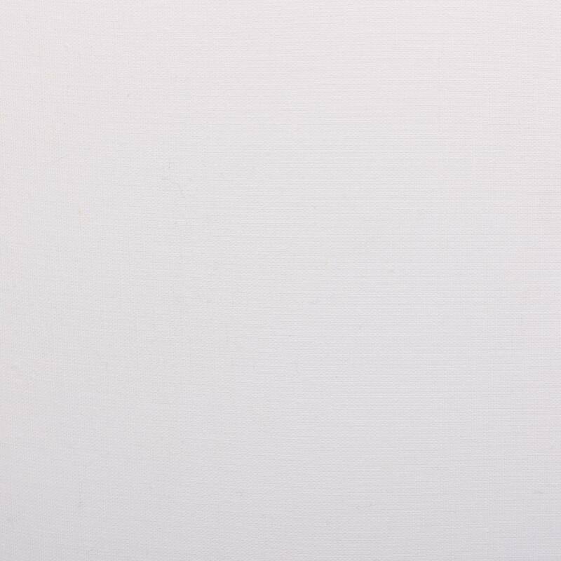 Walsh Table Lamp-Slate Grey Marble