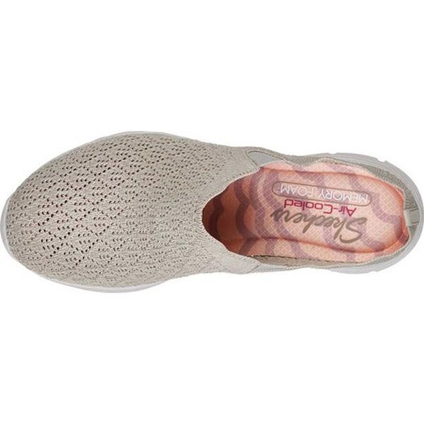 Skechers seager westlake shop
