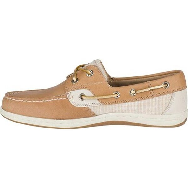 sperry koifish core