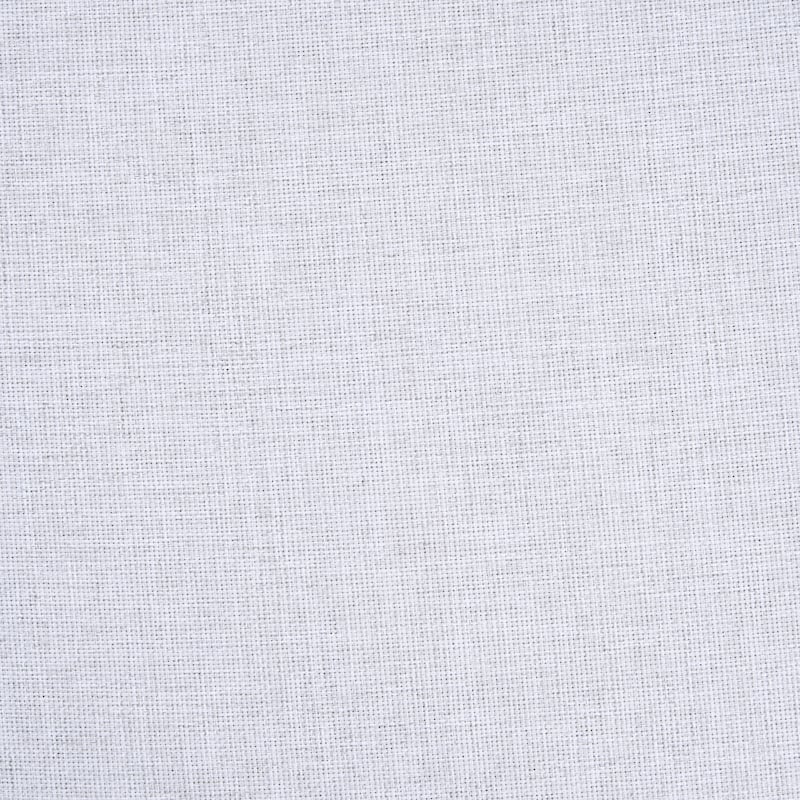 Christopher Knight Home - Arlene Modern Outdoor Upholstered Bean Bag Chair