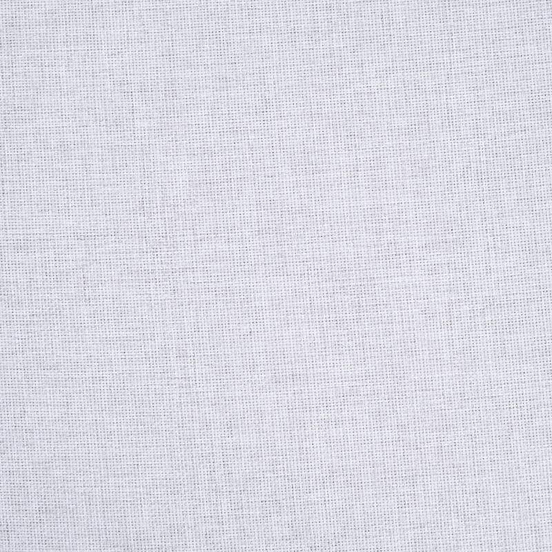 Christopher Knight Home - Ethel Casual Outdoor Upholstered Bean Bag Chair