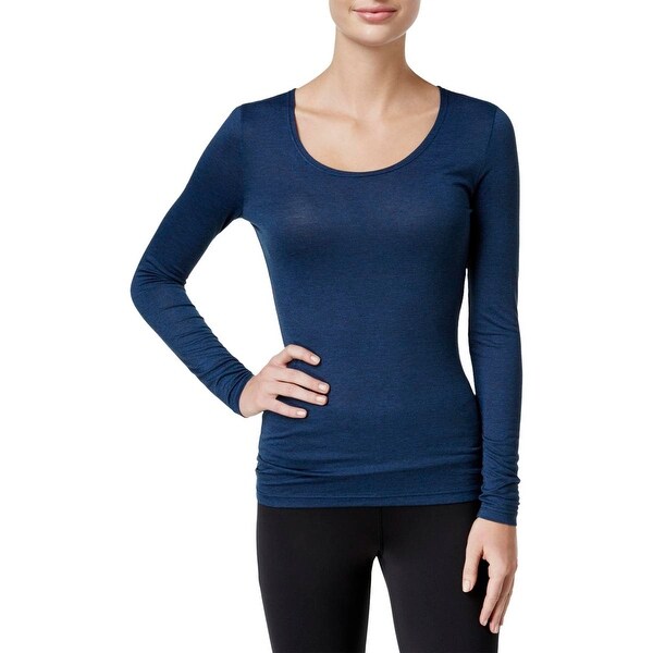 32 degrees womens base layer