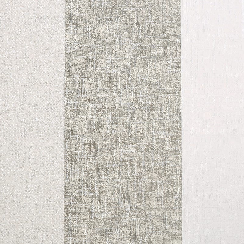 Solstice Navy Copper Wallpaper