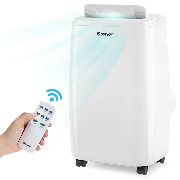Bed bath and best sale beyond air cooler
